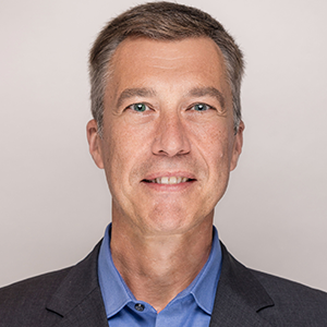 Peter Graf