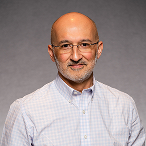 Ragav Khosla